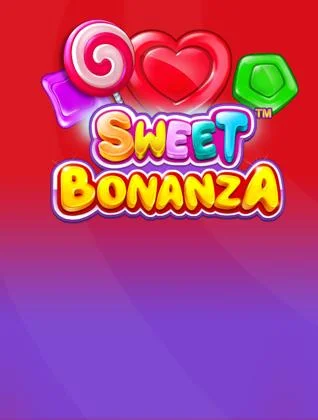 popkkk sweet bonanza